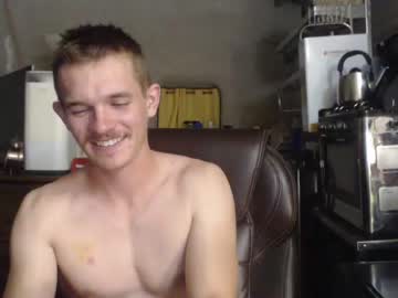 Cam stars man ethansxxx image #304631