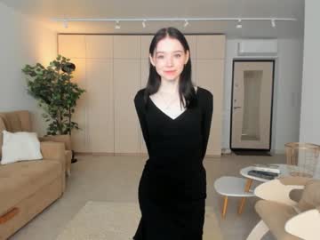 Cam stars girl oki_dokie image #4487944
