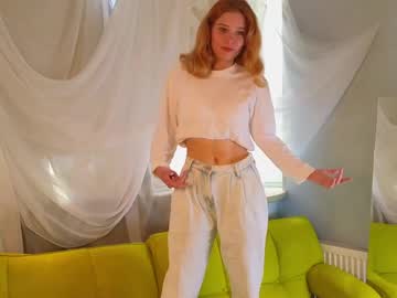 Cam stars girl rowenabyron image #6943566