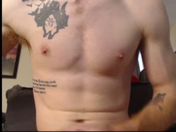 Cam stars man bakedaddy610 image #1618492