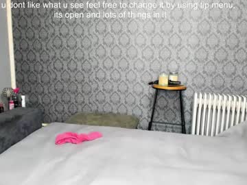 Cam stars couple lenoreandjasonsroom image #4004031