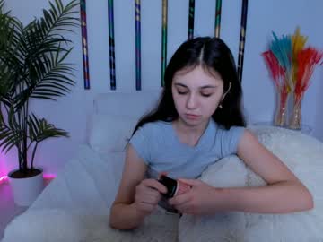 Cam stars girl mary_marlow image #489856