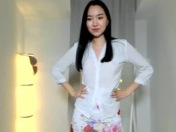 Cam stars girl lady__korloff image #373257