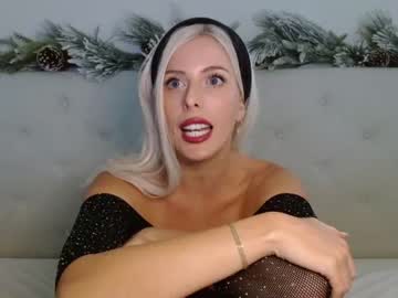 Cam stars girl catberg image #3259931