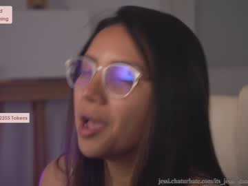 Cam stars girl its_jessi image #1890355
