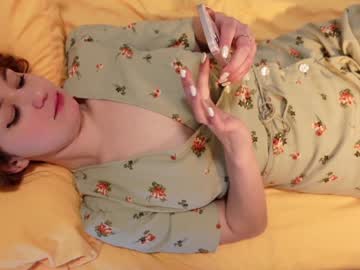 Cam stars girl olive_nextdoor image #3643498