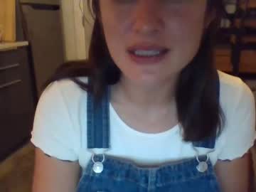 Cam stars girl cukqueen436282 image #5245982