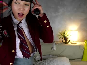 Cam stars girl mary_shiota image #6785027