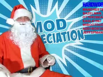 Cam stars man hardworkertn image #678117