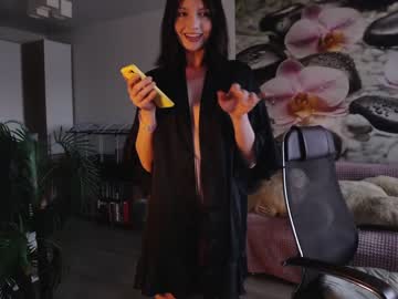 Cam stars girl jennycutey image #4631134