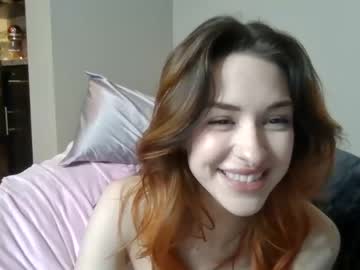 Cam stars girl milkywhiiite image #2323705