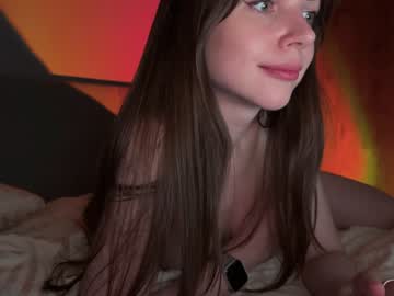 Cam stars girl natalie_x image #4226433