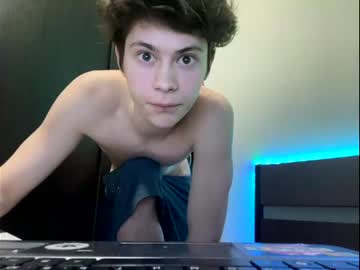 Cam stars man your_cute_friend image #970057