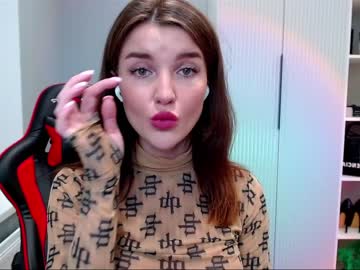Cam stars girl marti_lovely image #4957720