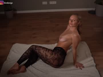 Cam stars girl chillwithkira image #5740930