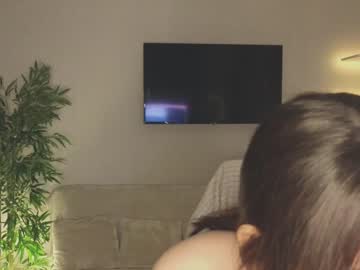 Cam stars girl deariwfy image #6305542