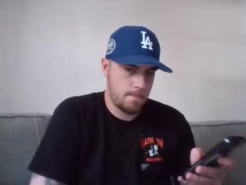 Cam stars man soft0ne image #5071422