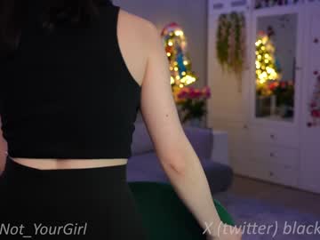 Cam stars girl _blackbee_ image #5926275