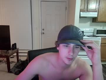 Cam stars man calamity_26 image #721638