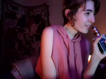 Cam stars girl dumbemoloo image #5319988