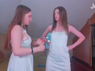 Cam stars girl x_jesse_x image #6248090