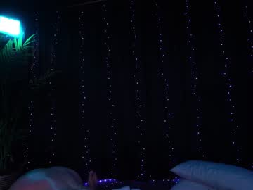 Cam stars couple masqueradeporn image #4881862