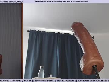 Cam stars girl wynfreya image #4904356