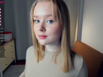 Cam stars girl sun_shiiine image #4176322
