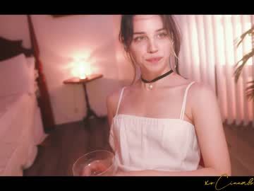 Cam stars girl cinnabelle image #418252