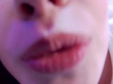 Cam stars girl immature_babyy image #1788235