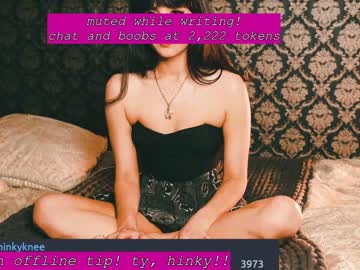 Cam stars girl ingennui image #6762939
