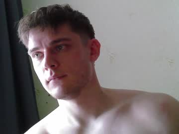 Cam stars man jon3983 image #6354108
