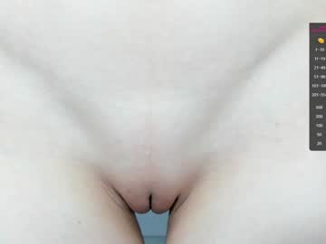 Cam stars girl _witch__ image #2239161