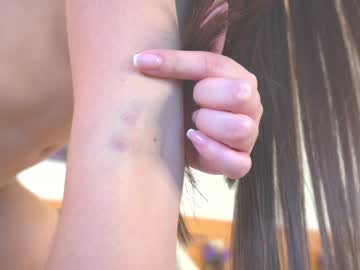 Cam stars girl camilitasu image #2118753