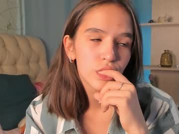 Cam stars girl catherineandrea image #2571158