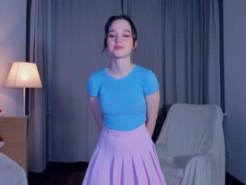 macyadrian cam stars