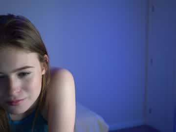 Cam stars girl chloewildd image #4904858