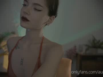 Cam stars girl auddicted image #398934