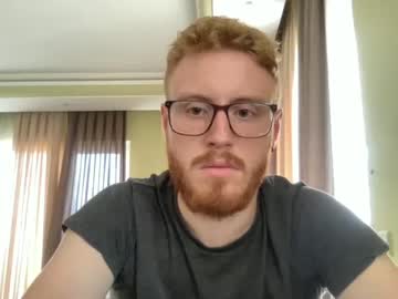 Cam stars man bigdick1994uk image #2340373
