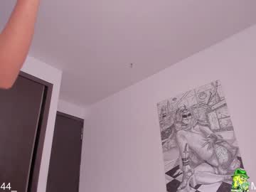 Cam stars girl alicia_uwu image #1645219