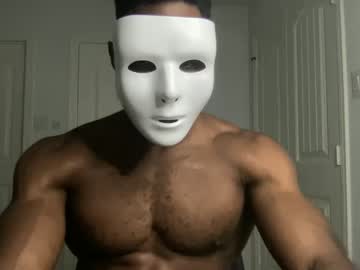 Cam stars man shadow7139 image #4895342