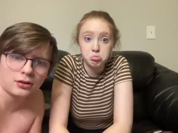 Cam stars couple waxman919398 image #6460641