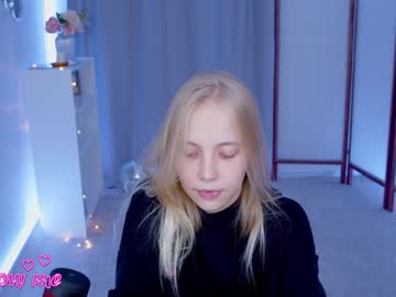 Cam stars girl appr0ved image #2887088