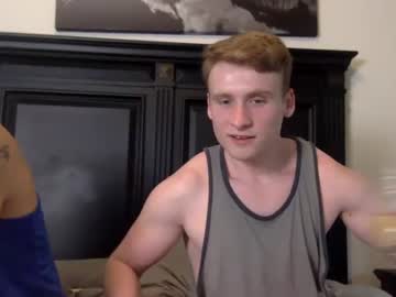 Cam stars man kelleythekiller129 image #1175211