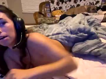 Cam stars girl monstrumologist image #2997997