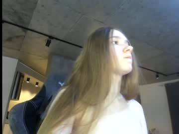 Cam stars girl mysat image #1473155