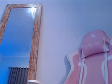 Cam stars girl sofia_sakura image #2554563