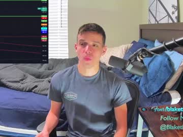 Cam stars man letsplayblake image #3626150