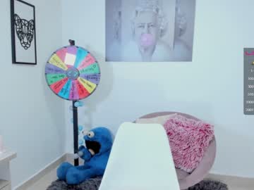 Cam stars girl missniley image #2500485