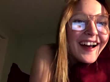 Cam stars girl bridgettt_tt image #6173810